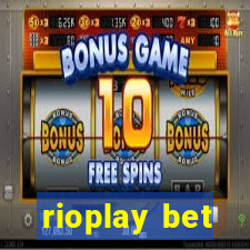 rioplay bet